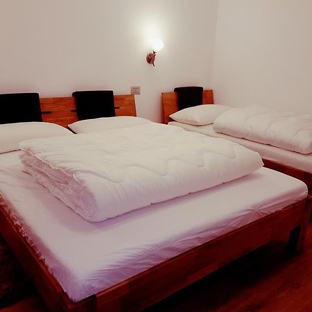 Apartment San Colombano Sant'Antonio  Екстер'єр фото