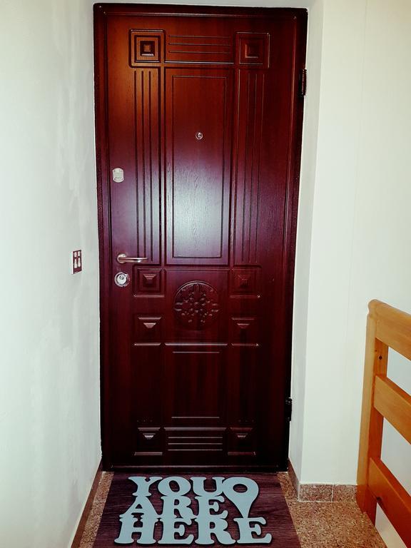Apartment San Colombano Sant'Antonio  Екстер'єр фото