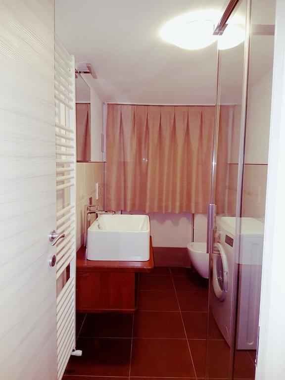 Apartment San Colombano Sant'Antonio  Екстер'єр фото
