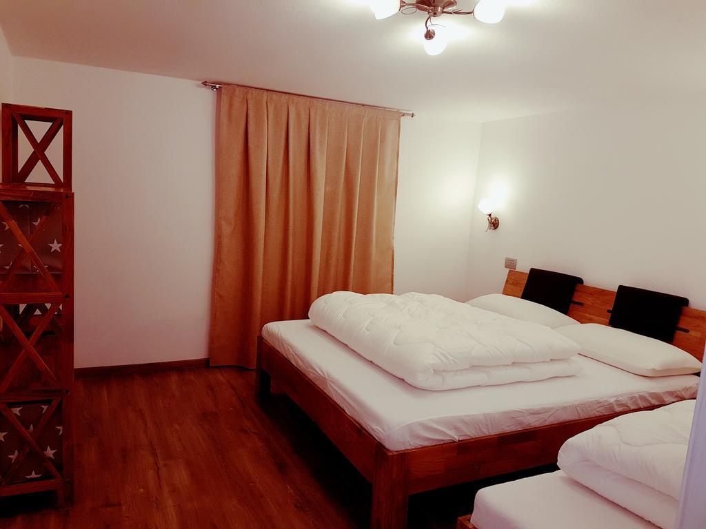 Apartment San Colombano Sant'Antonio  Екстер'єр фото