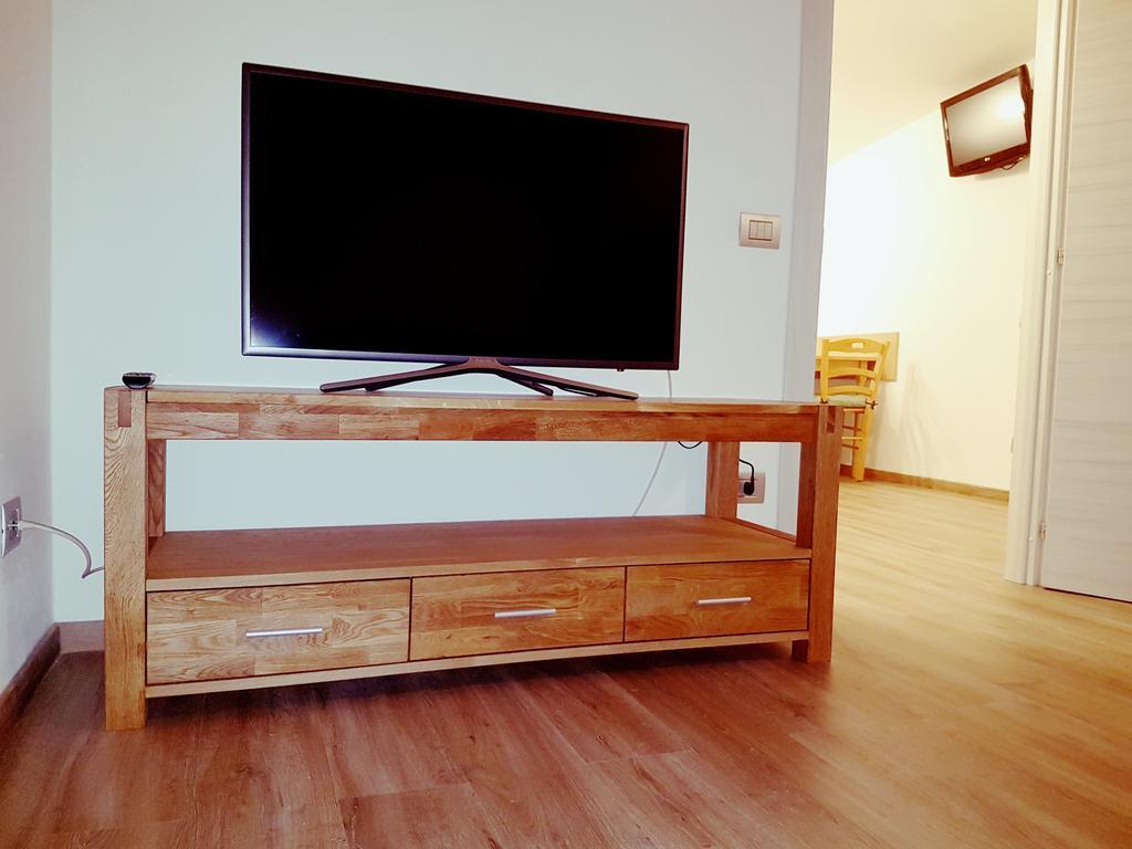 Apartment San Colombano Sant'Antonio  Екстер'єр фото