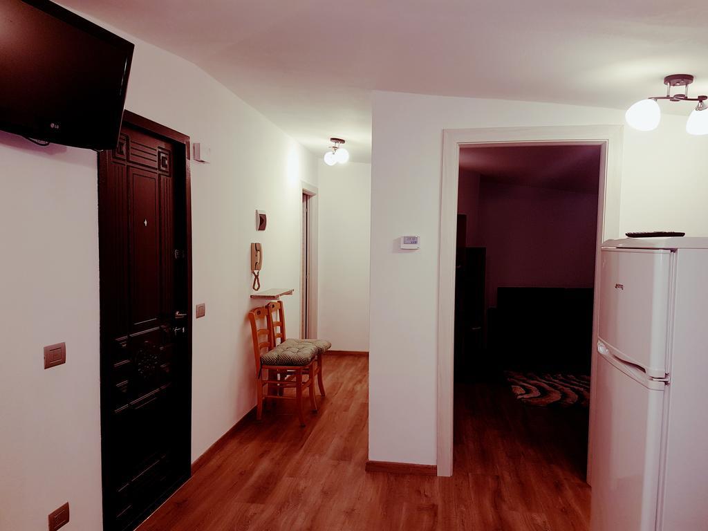 Apartment San Colombano Sant'Antonio  Екстер'єр фото