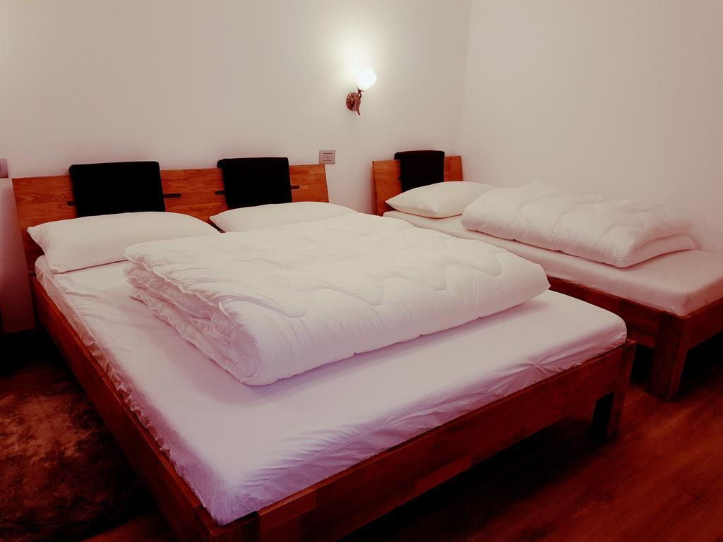 Apartment San Colombano Sant'Antonio  Екстер'єр фото