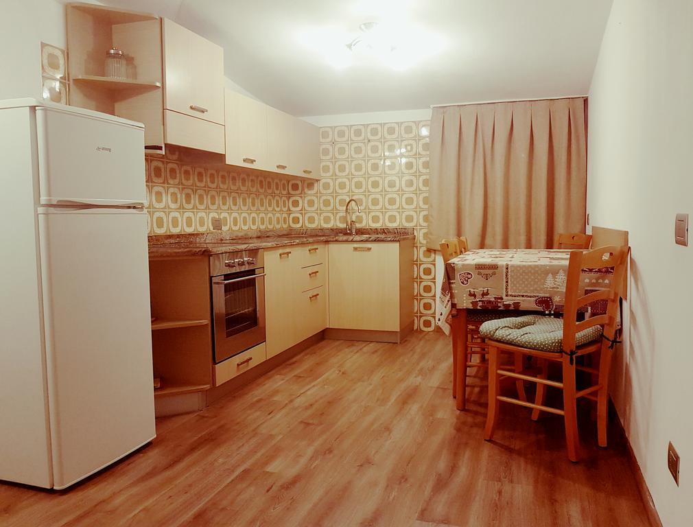 Apartment San Colombano Sant'Antonio  Екстер'єр фото