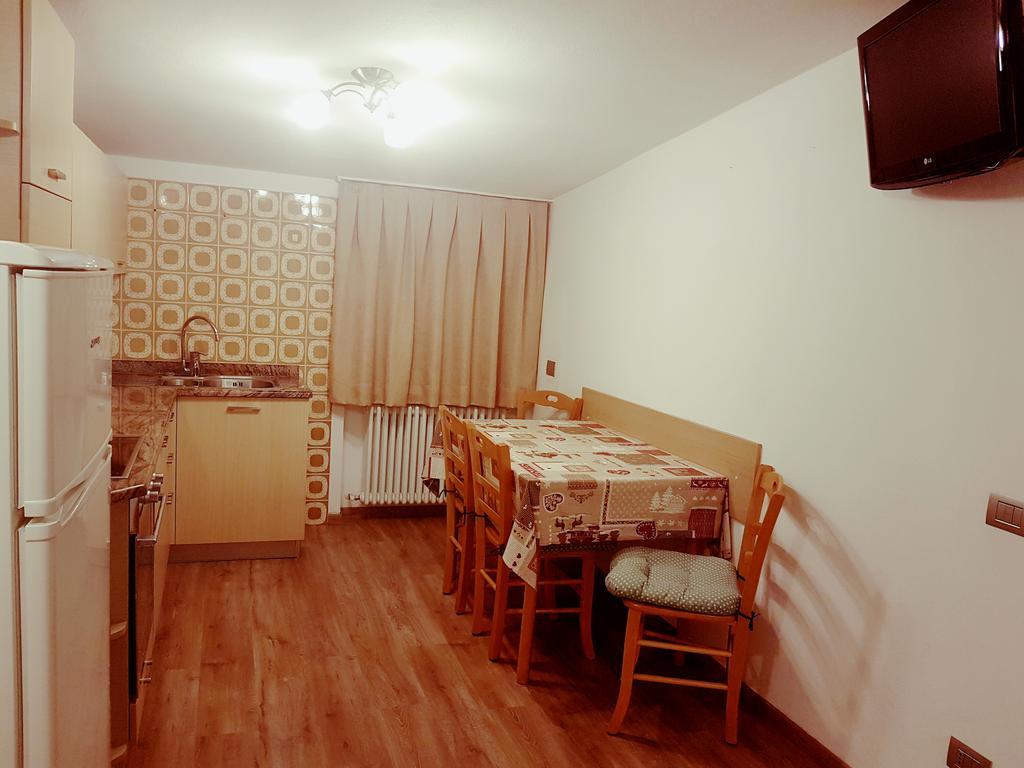 Apartment San Colombano Sant'Antonio  Екстер'єр фото