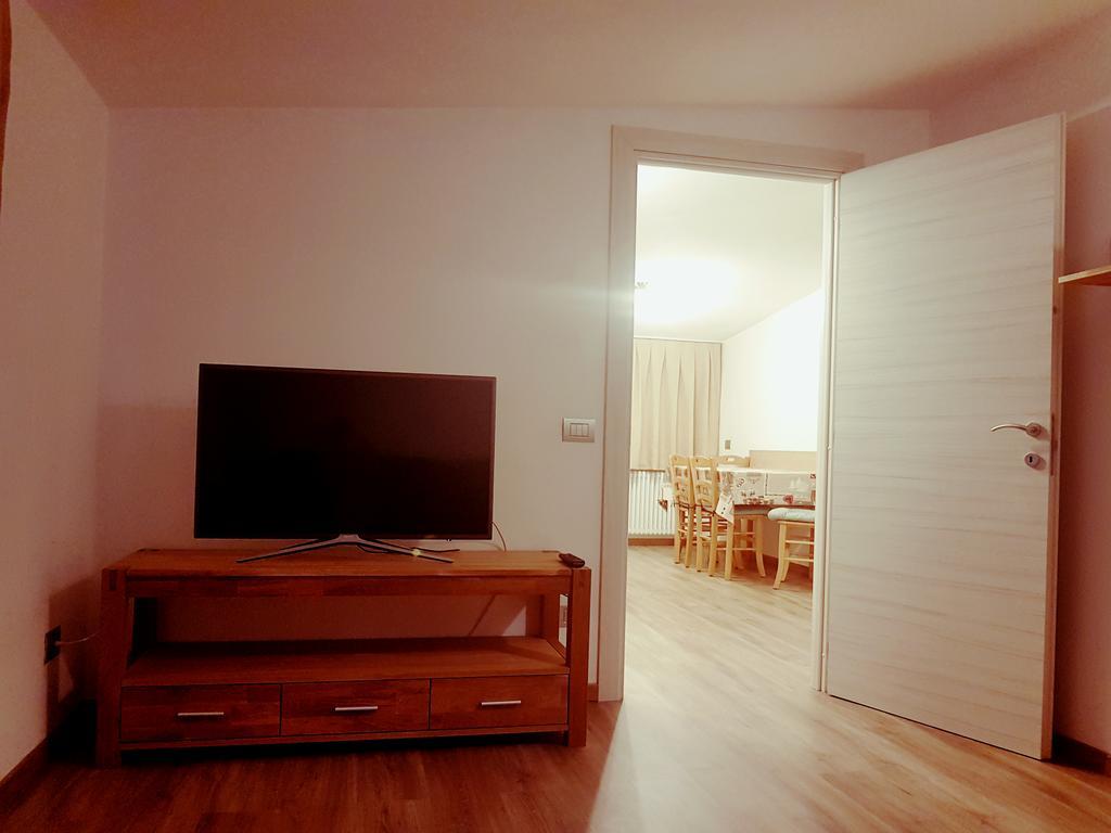 Apartment San Colombano Sant'Antonio  Екстер'єр фото