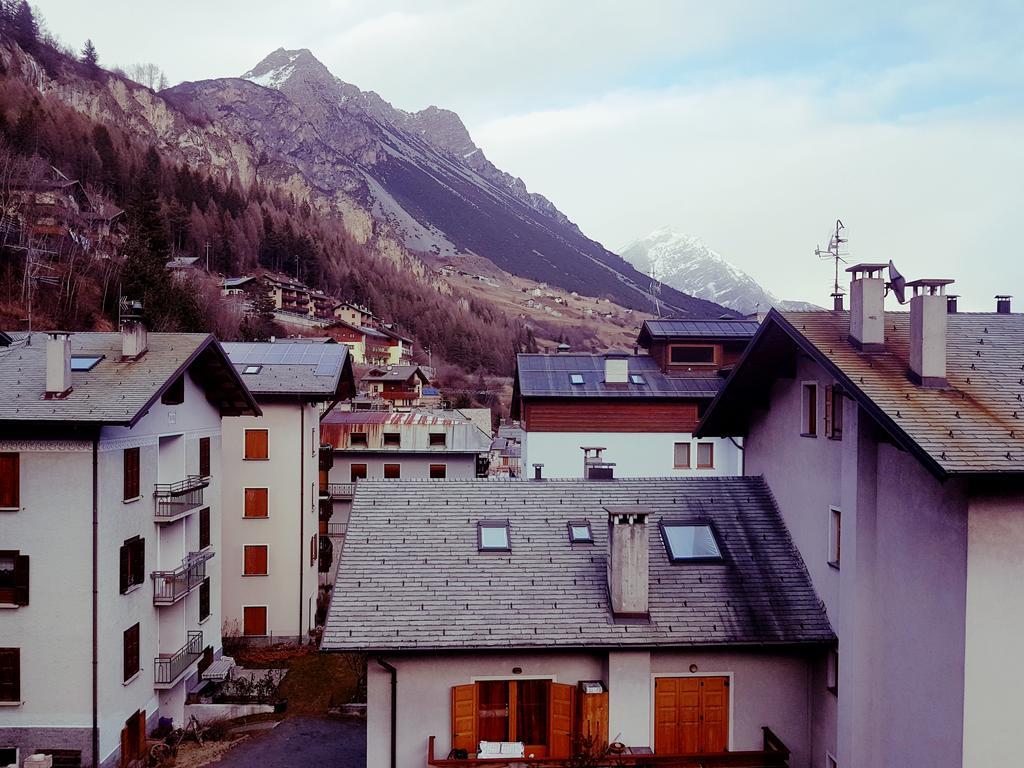 Apartment San Colombano Sant'Antonio  Екстер'єр фото