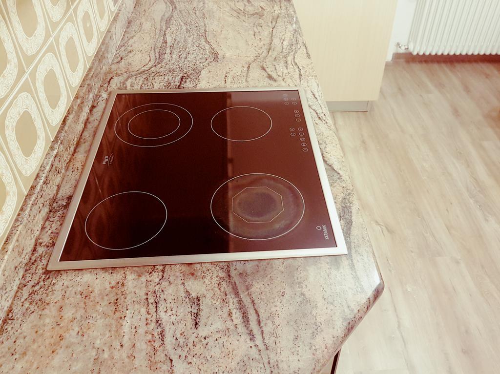 Apartment San Colombano Sant'Antonio  Екстер'єр фото