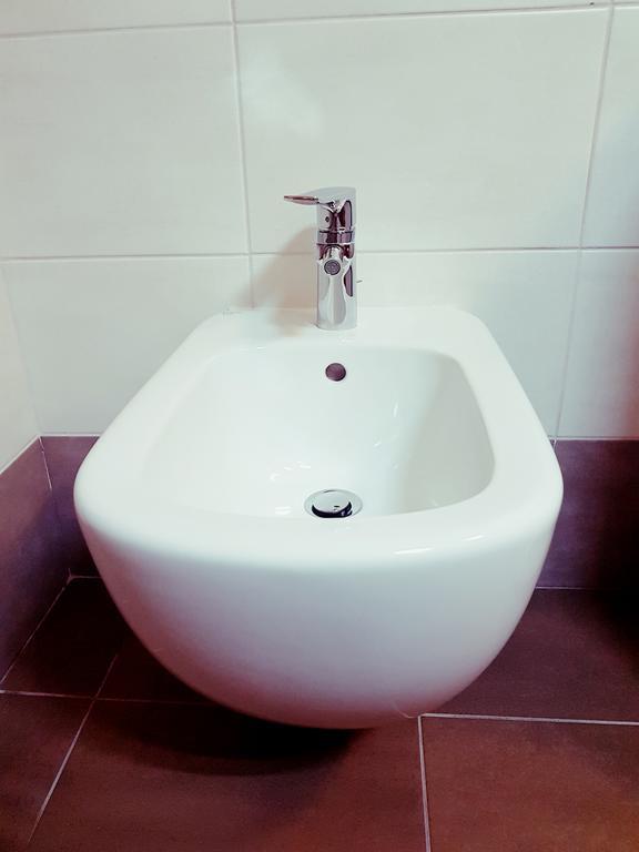 Apartment San Colombano Sant'Antonio  Екстер'єр фото