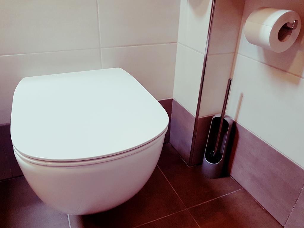 Apartment San Colombano Sant'Antonio  Екстер'єр фото