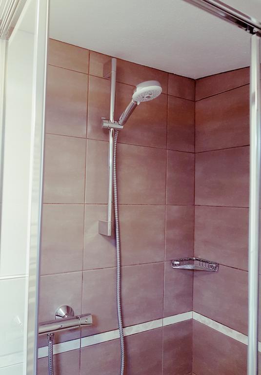 Apartment San Colombano Sant'Antonio  Екстер'єр фото